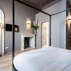 Boutique Sant'andrea Konukevi