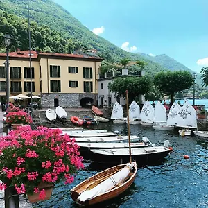 Il Belvedere Otel