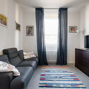 Apartamento San Felice By Wonderful Italy 