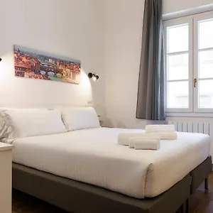Apartamento Santa Croce Elegant 