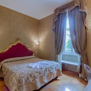 Dcboutiquehotel Roma