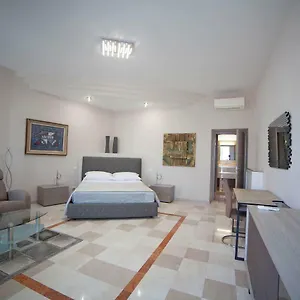 Imhome - Cadorna House Konukevi
