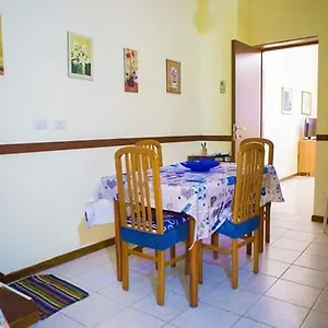  Appartamento La Casa Di Salvo Italia