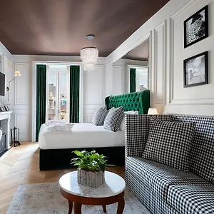 Matilde Boutique Otel